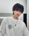 増本蒼士