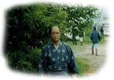 吉野正弘