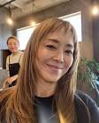 熊谷真実