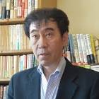 山本譲司