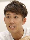 大村朋宏