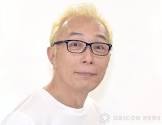 所ジョージ