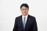 石田良雄