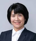 鈴木智子