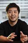 田中智也