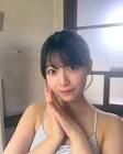 小越春花