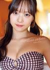 稲場愛香