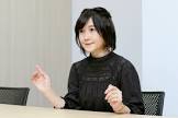 佐藤利奈
