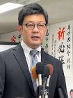 梶原大介