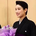 陽悠はれ