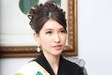 岡田眞澄