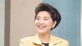 桜田淳子