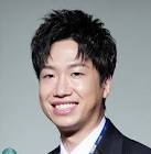 水谷隼