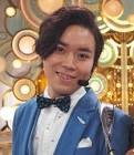 佐藤大樹 (お笑い芸人)