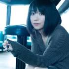 小川範子