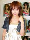 菅野亜梨沙