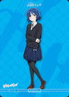 山田リョウ