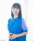 清水理沙