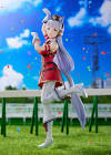 ゴールドシップ (ウマ娘)