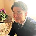 竹本シンゴ