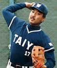齊藤明雄