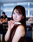 さなまる (Youtuber)
