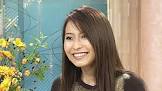 榎本加奈子