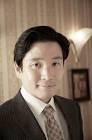 山岸門人