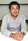 田中智也