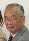 木村太郎 (ジャーナリスト)