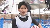 佐藤幸椰
