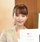 平野綾