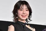 中村静香
