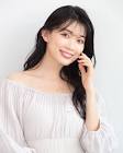 高畠菜那