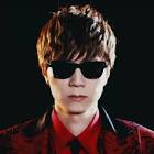 SEIKIN (セイキン)