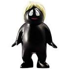 ナチグロン