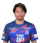 松田力