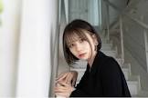 小畑優奈
