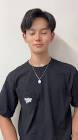 谷本晴