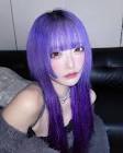 紫苑りんか