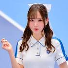 天城サリー