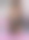 相沢みなみ (AV女優)