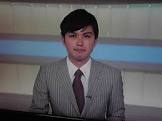 池間昌人