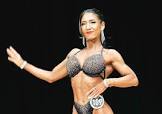 大久保裕美