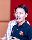 篠田裕輔