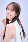 佐々木久美