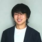 石綿文太