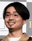 ハマ・オカモト
