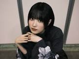的野美青