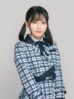 宮瀬玲奈